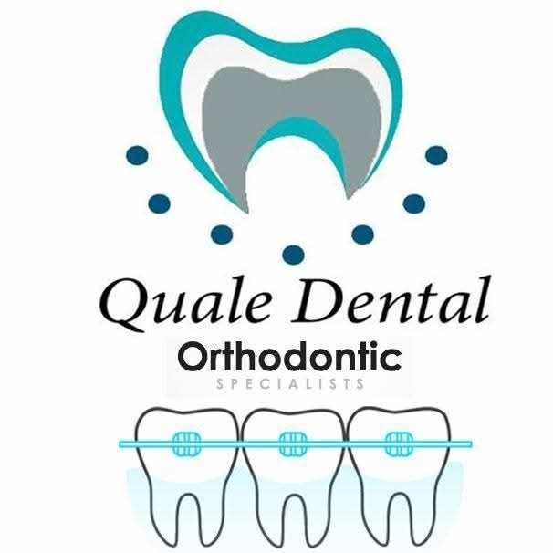 Quale Dental